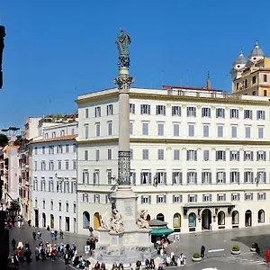Propaganda Roma